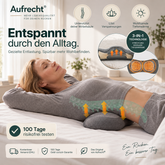 Aufrecht - L5